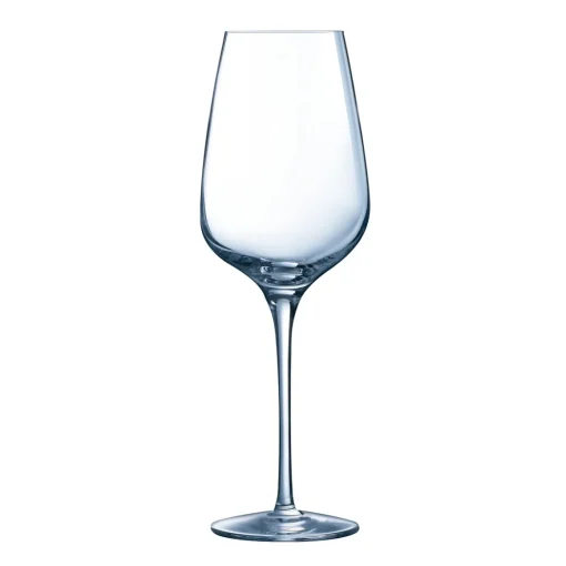 Copo de vinho CRISTALINO SUBLYM 45cl