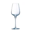 Copo de vinho CRISTALINO SUBLYM 35cl