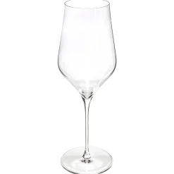 Copo de vinho CRISTALINO DOURO em vidro 52cl