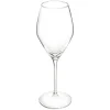Copo de vinho de vidro SILVIA 34cl