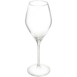 Copo de vinho de vidro SILVIA 34cl