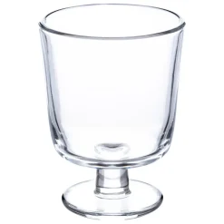 Copo de vinho EMPIL'EAU 30cl