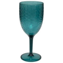 Copo de vinho ESTIVA 35cl verde