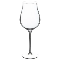 Copo de vinho ORIANE vidro cristalino 40cl