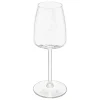 Copo de vinho TANYA 31cl