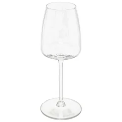 Copo de vinho TANYA 31cl