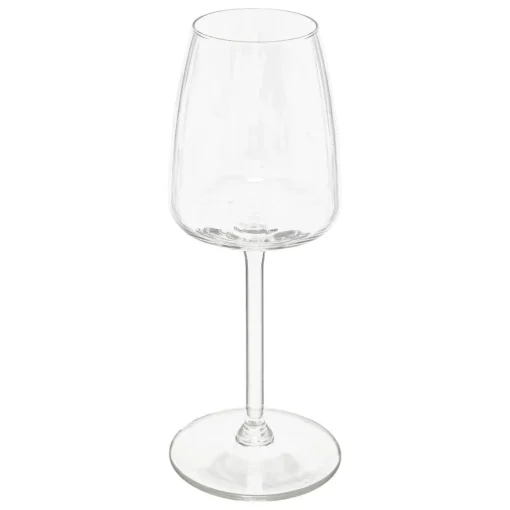 Copo de vinho TANYA 31cl