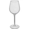Copo de vinho VOLTA 38cl