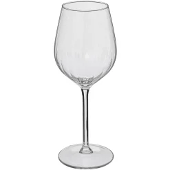 Copo de vinho VOLTA 38cl