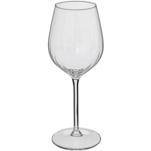 Copo de vinho VOLTA 38cl