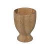 Copo em bambu 7,5cm