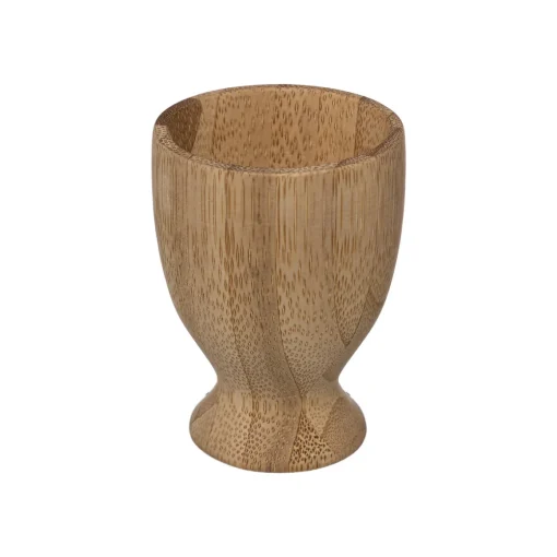 Copo em bambu 7,5cm