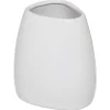 Copo GALET branco