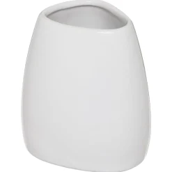 Copo GALET branco