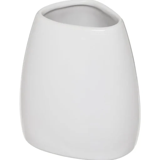 Copo GALET branco