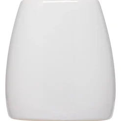 Copo GALET branco