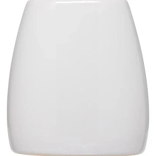 Copo GALET branco