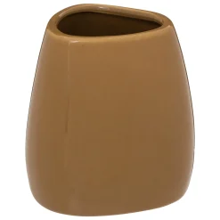 Copo GALET castanho