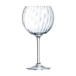 Copo gin cristalino SYMETRIE 58cl