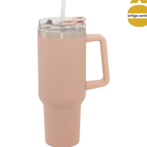 Copo isotérmico alex 1,2l