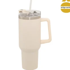 Copo isotérmico alex 1,2l