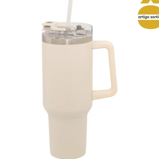 Copo isotérmico alex 1,2l