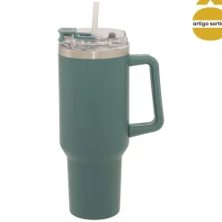 Copo isotérmico alex 1,2l