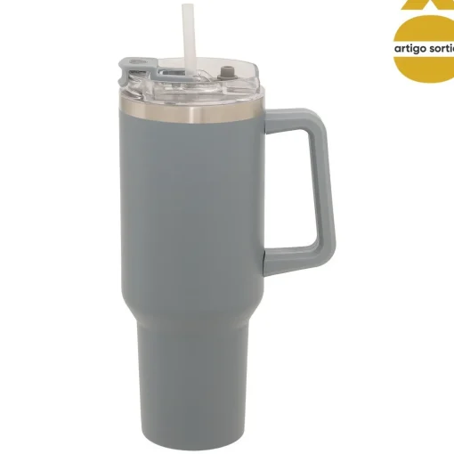 Copo isotérmico alex 1,2l