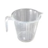 Copo medidor 1l