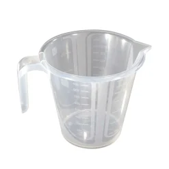 Copo medidor 1l