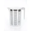 Copo medidor 1,5l