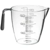 Copo medidor 900ml