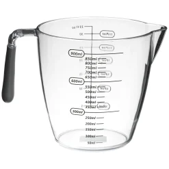 Copo medidor 900ml