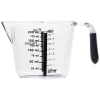 Copo medidor 200ml