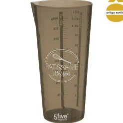 Copo medidor 500ml