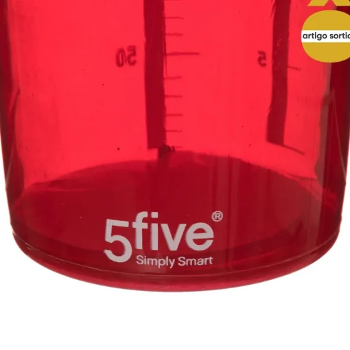 Copo medidor 500ml