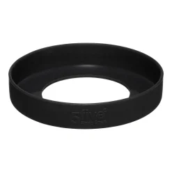 Copo medidor SILITOP 0,6l