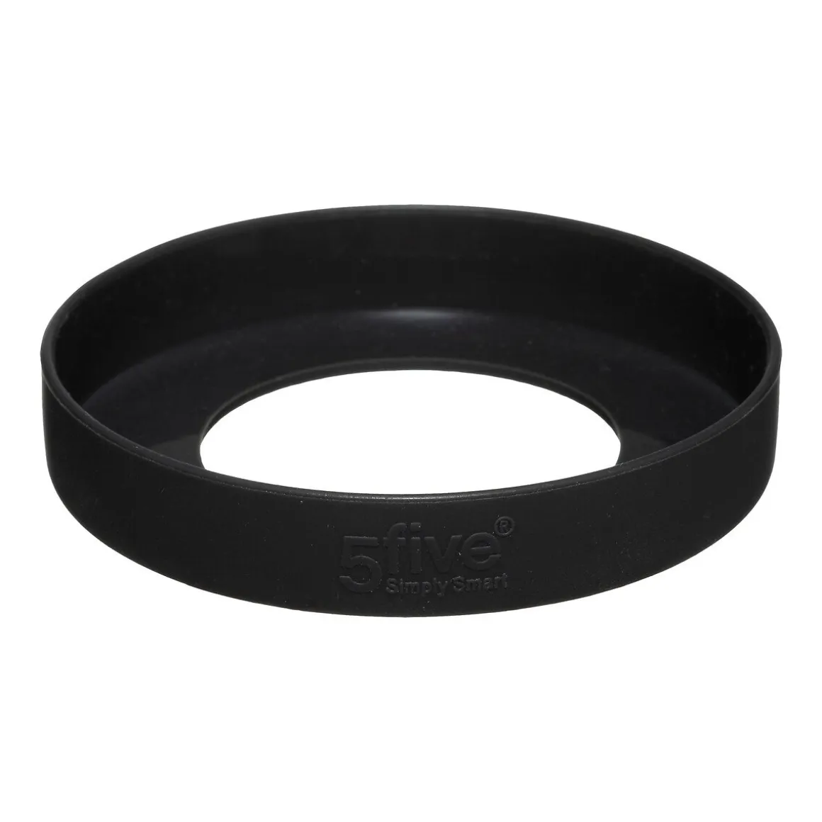 Copo medidor SILITOP 0,6l