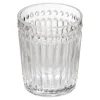 Copo MONA de vidro 30cl
