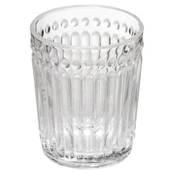 Copo MONA de vidro 30cl