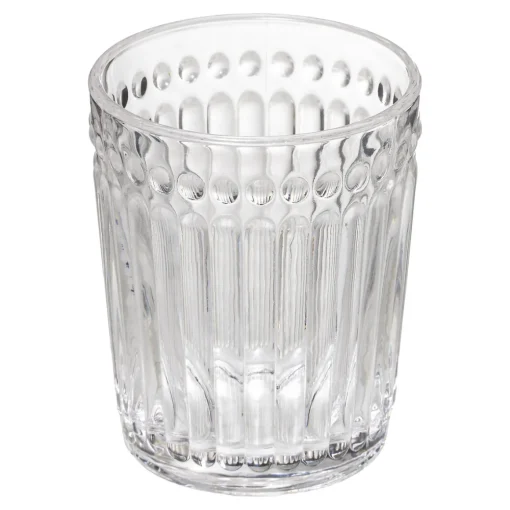 Copo MONA de vidro 30cl