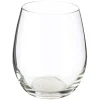 Copo ORPEA de vidro 36cl