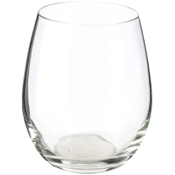 Copo ORPEA de vidro 36cl