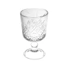 Copo para vinho de vidro TIMELESS