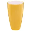 Copo SQUARE mostarda 50cl