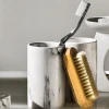 Copo wc