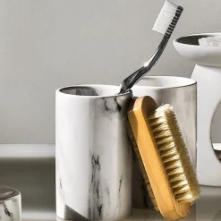Copo wc