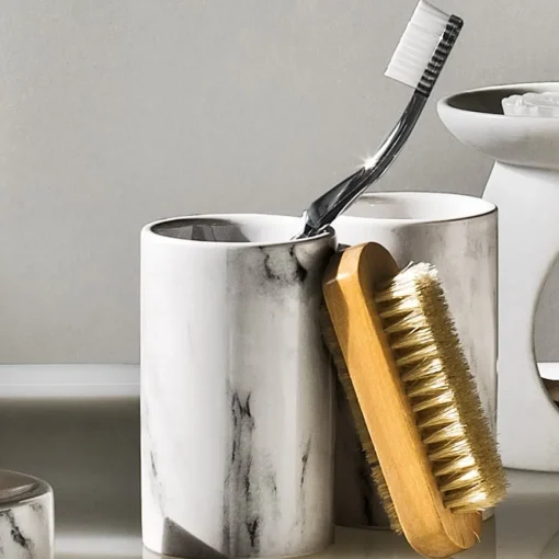Copo wc
