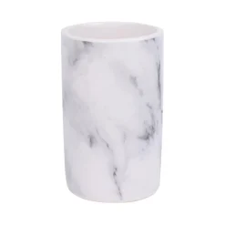 Copo wc