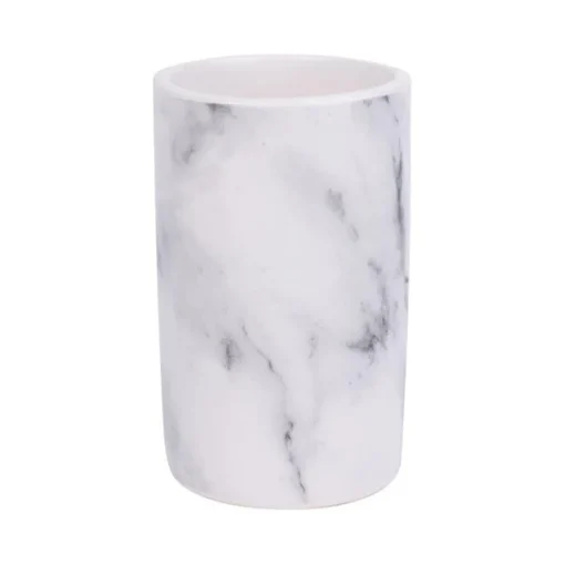 Copo wc